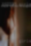Girls self sex wives Canada