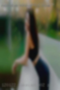 takeiadie02