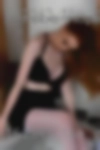 The girl pussy sexy horny hang