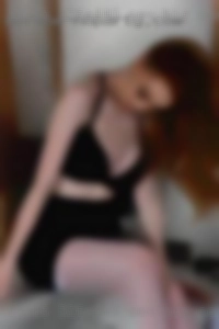 326e440 sex big cock