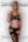 Adult adverts personal clubs