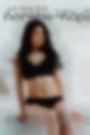 Sex club swinger club Michigan
