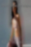 Wives swinger rough orgy party