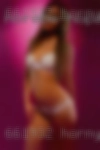 Horny girls shagging horny man