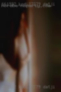 Kodi27279