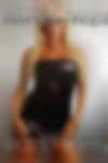 Horny groups swingers shopping