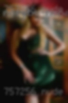 Nude ugly horny girls alone