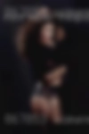 Women local personals sex