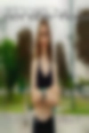 Half naked girls wanting suck