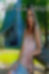 Casual fetish dates location